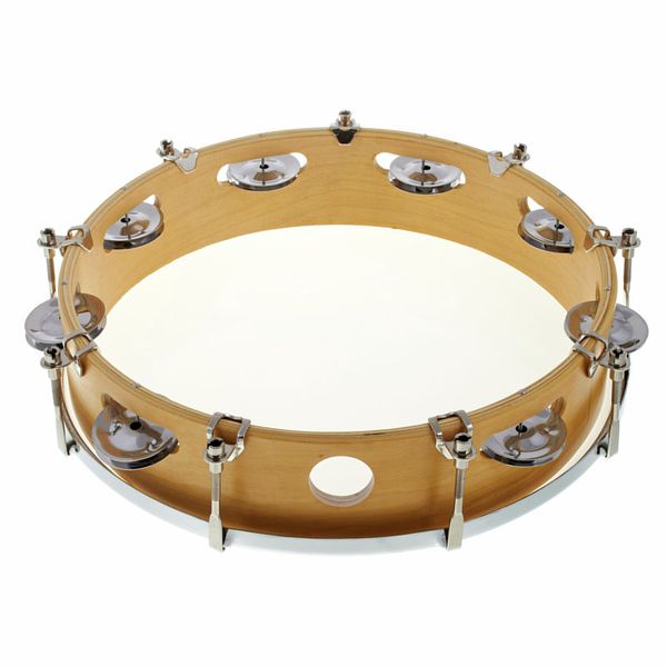 Sonor CGTT10P Handtambourin