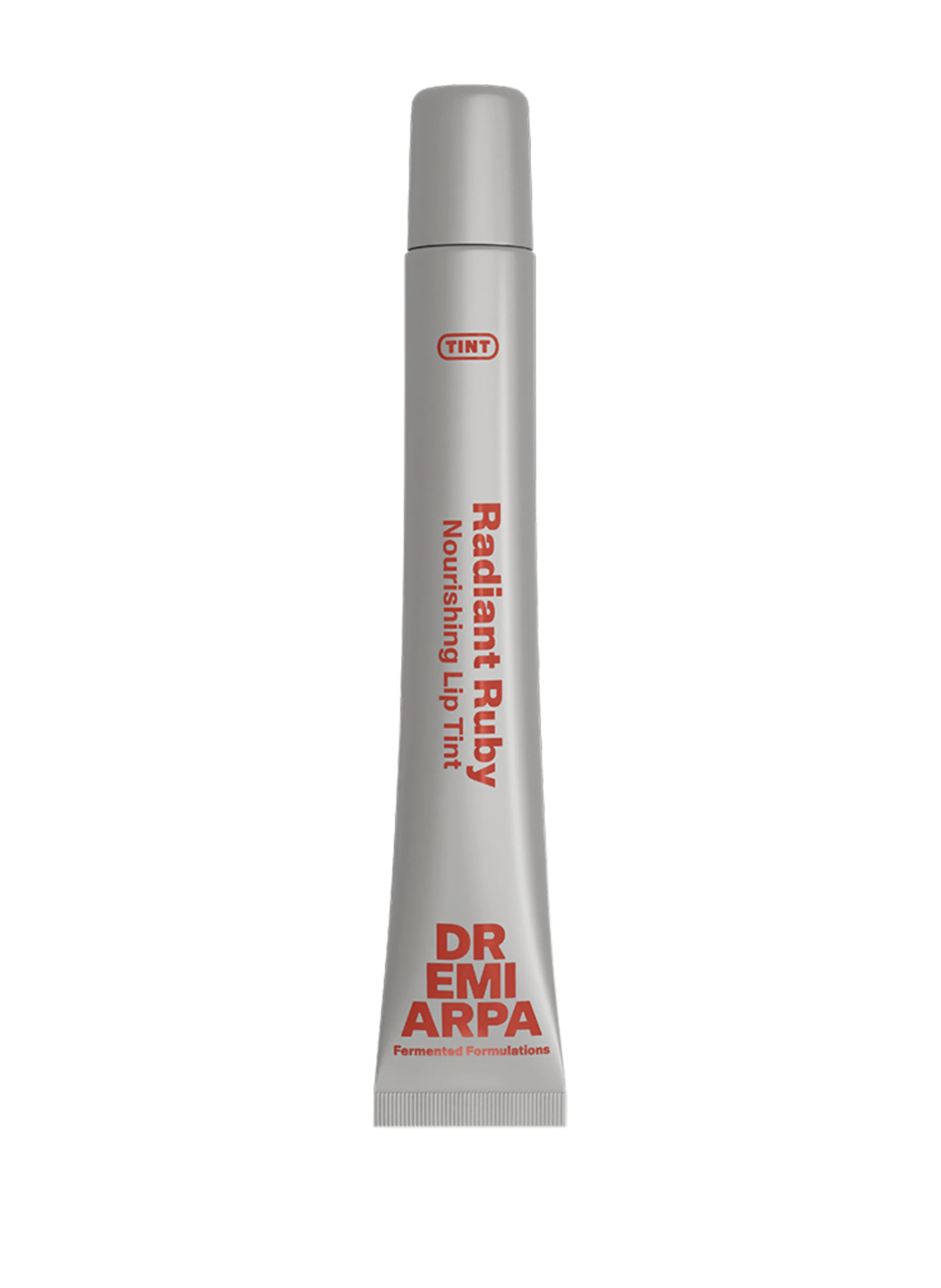 DR. EMI ARPA SKIN RADIANT RUBY NOURISHING LIP TINT
