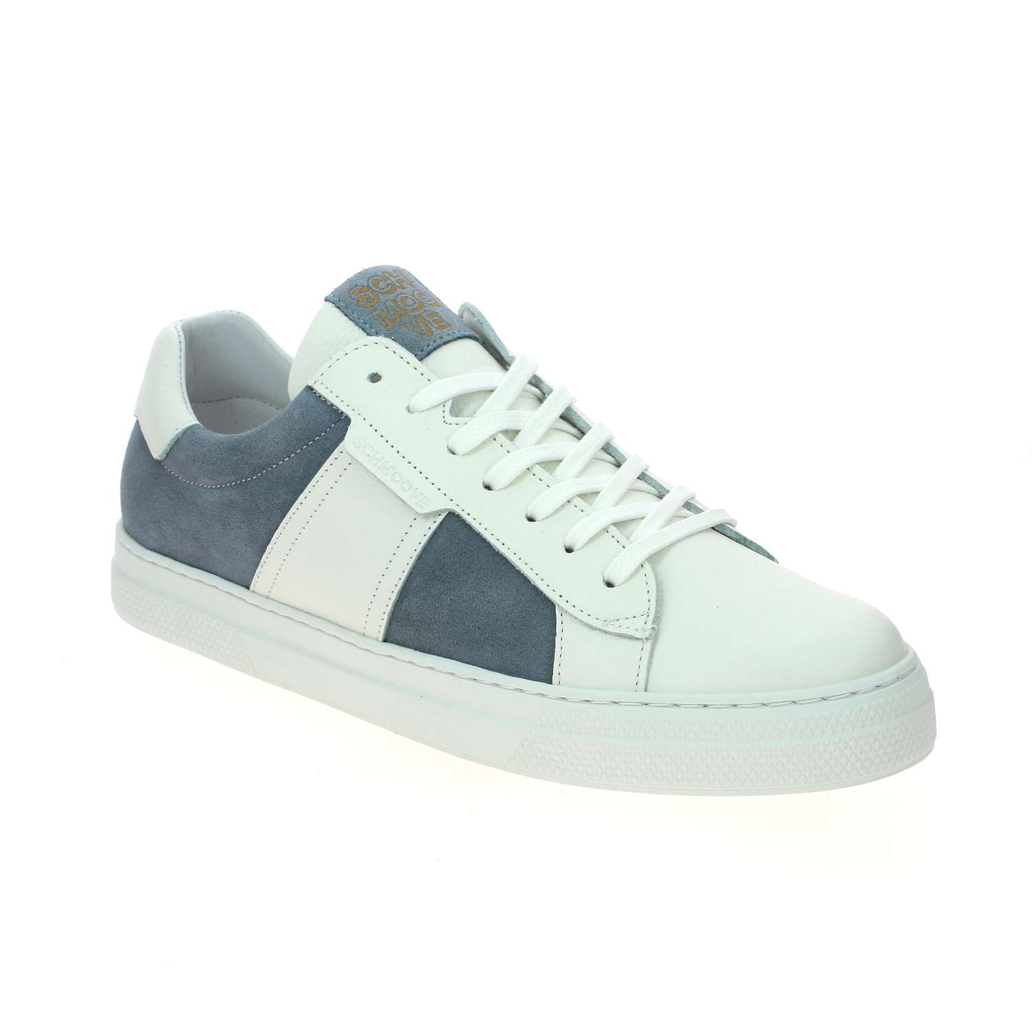 Baskets homme SCHMOOVE SPARK GRANGER