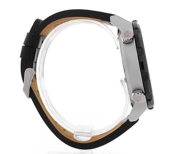 Police Mens Police Ray Watch PEWJB2195341