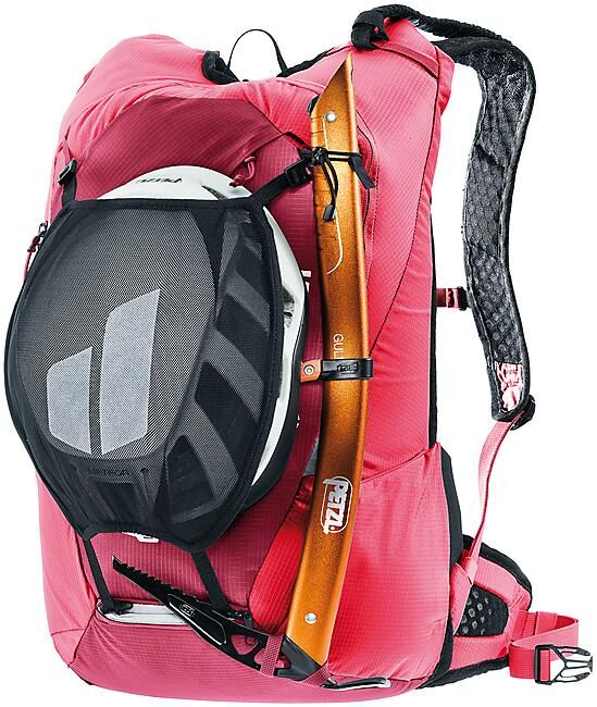 DEUTER - SAC SKI RANDO UPDAYS 24 SL