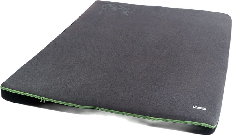 HUMAN COMFORT ABLIS DOUBLE EW THERMO