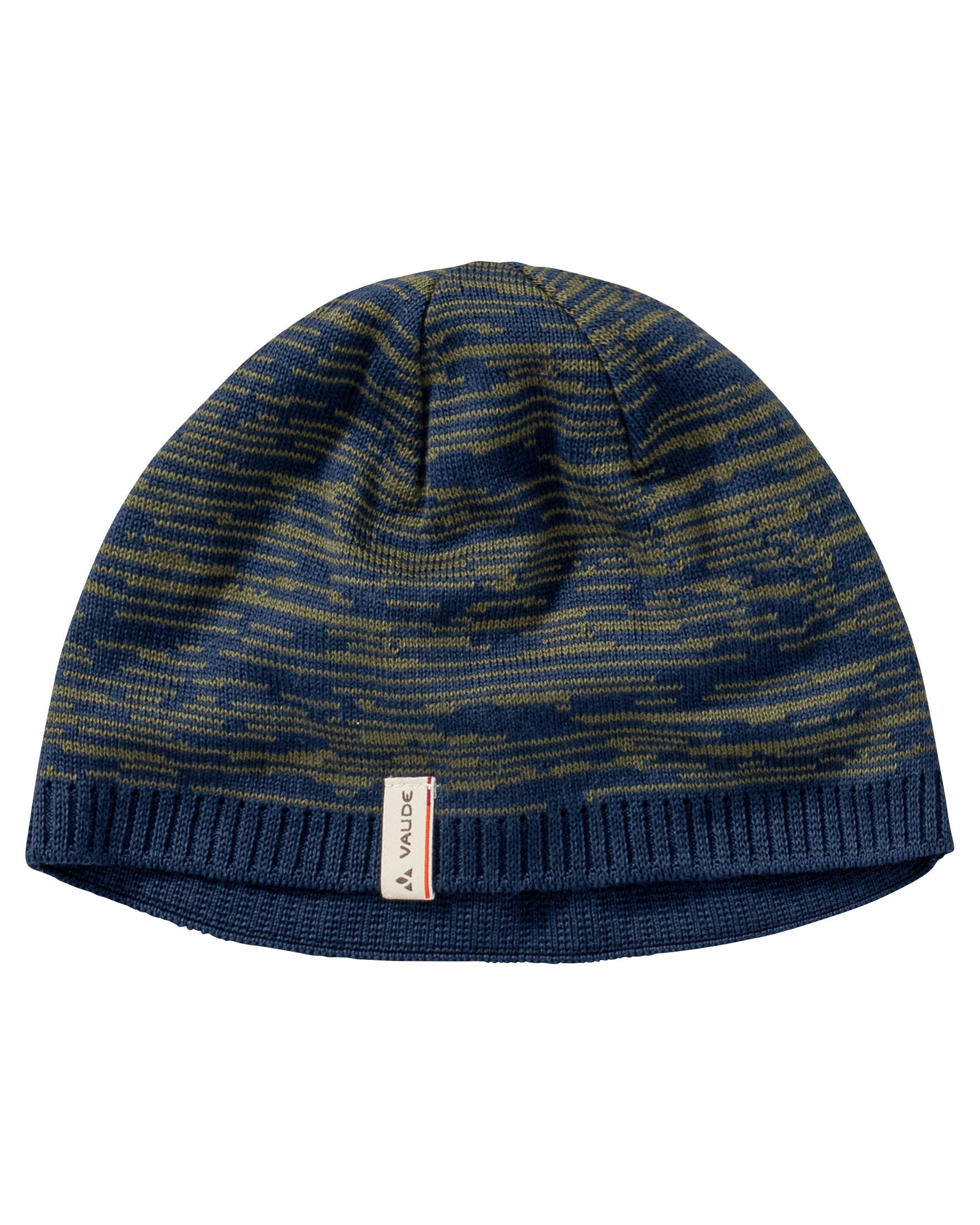 VAUDE| Kinder Strickmütze Cotton