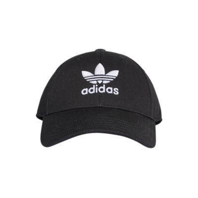 Casquette homme Trefoil Baseball ADIDAS