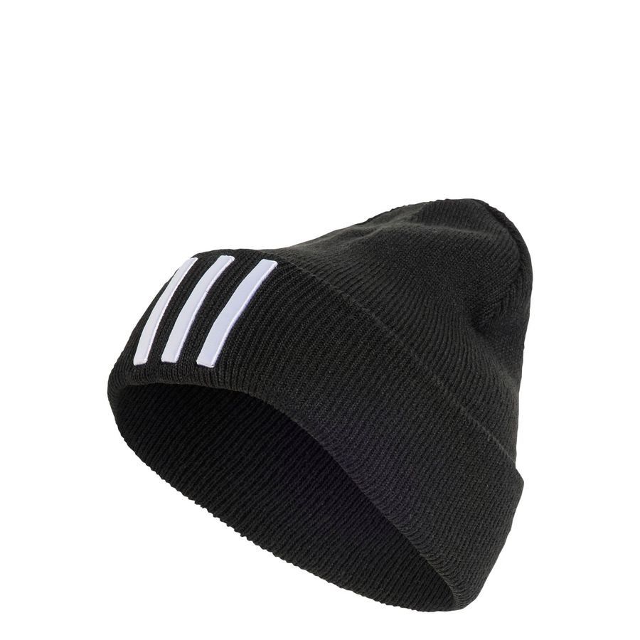 Adidas Bonnet 3 bandes