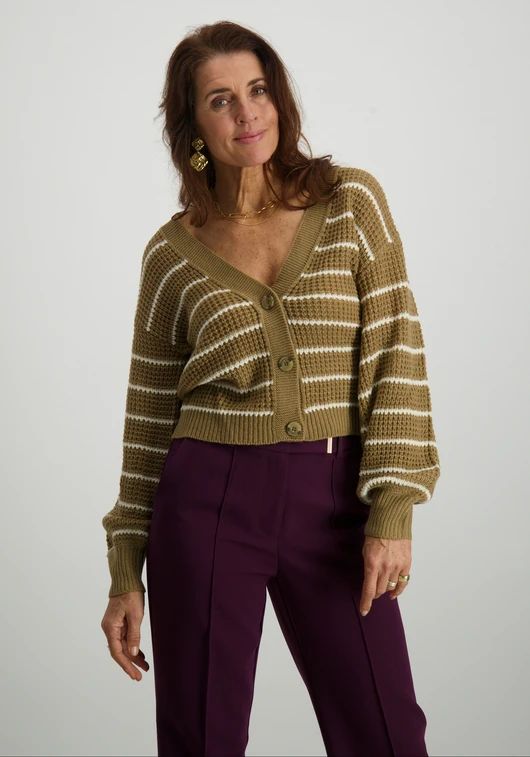 Jacqueline de Yong Vest Ellen 15328338