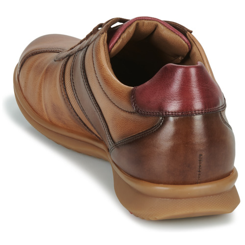 Lloyd - DAVOS - Cognac