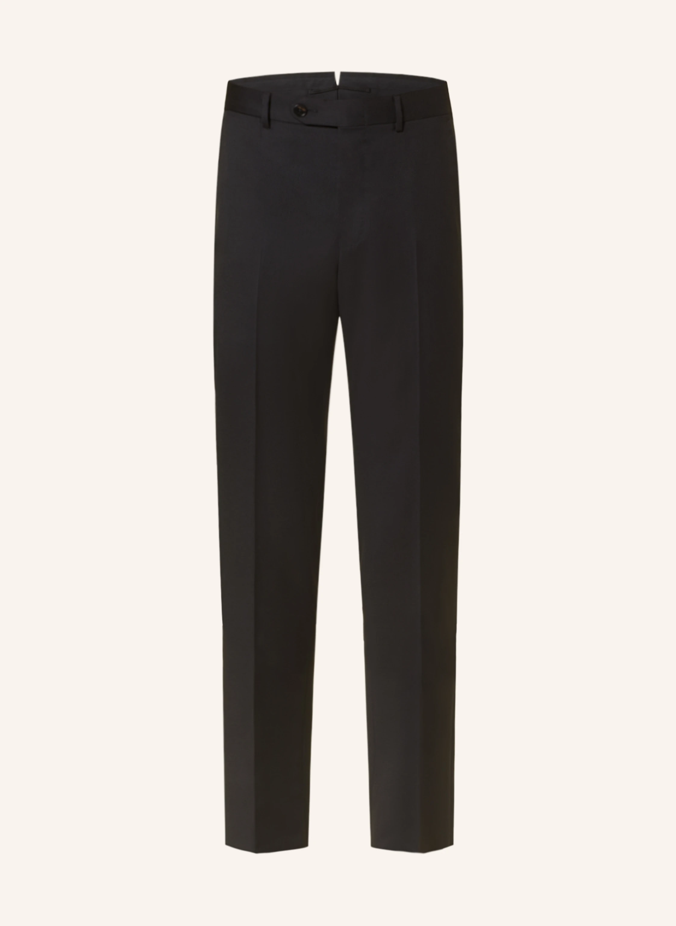 ZEGNA Anzughose MILANO Slim Fit