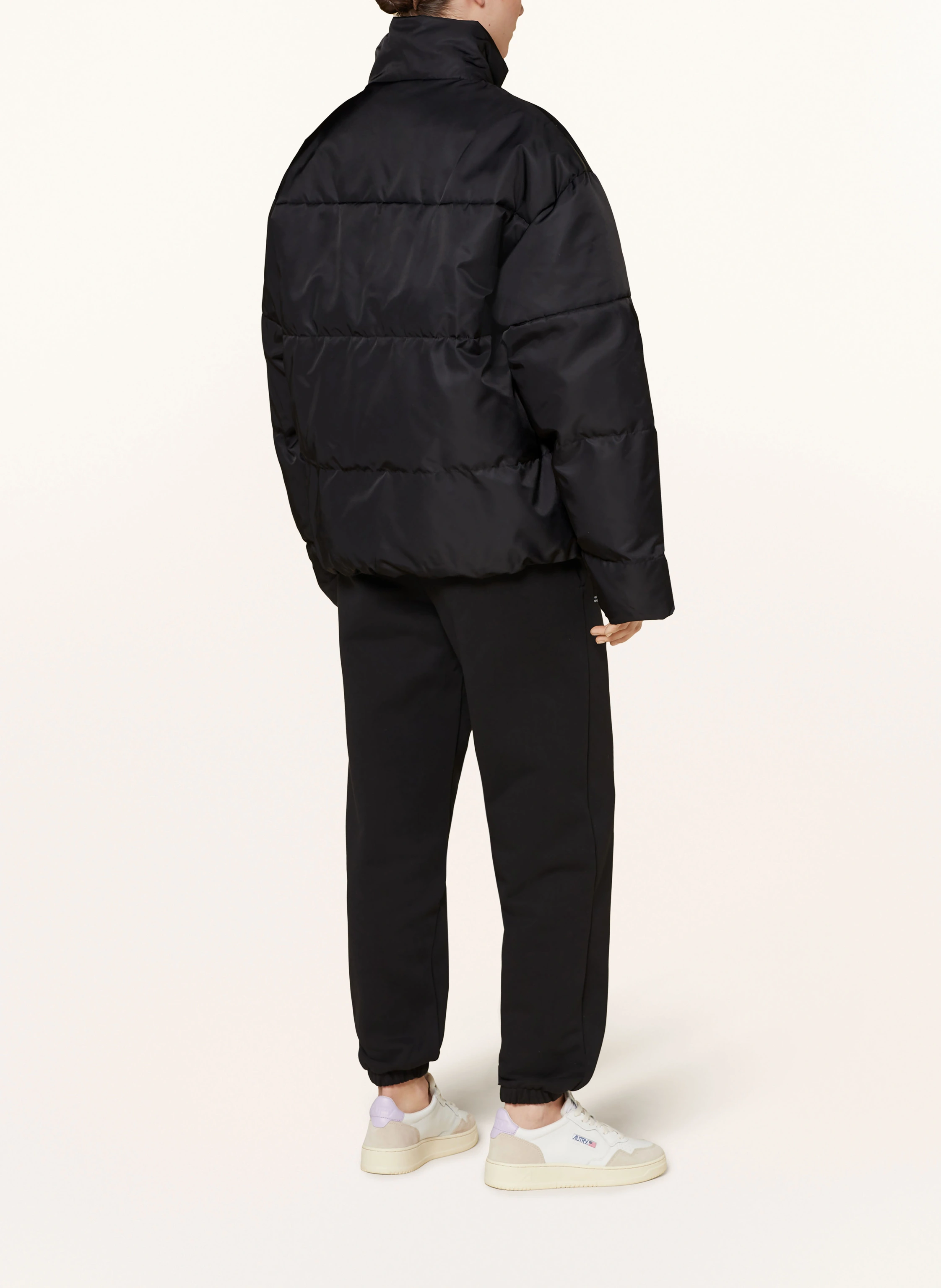 PANGAIA Jacke