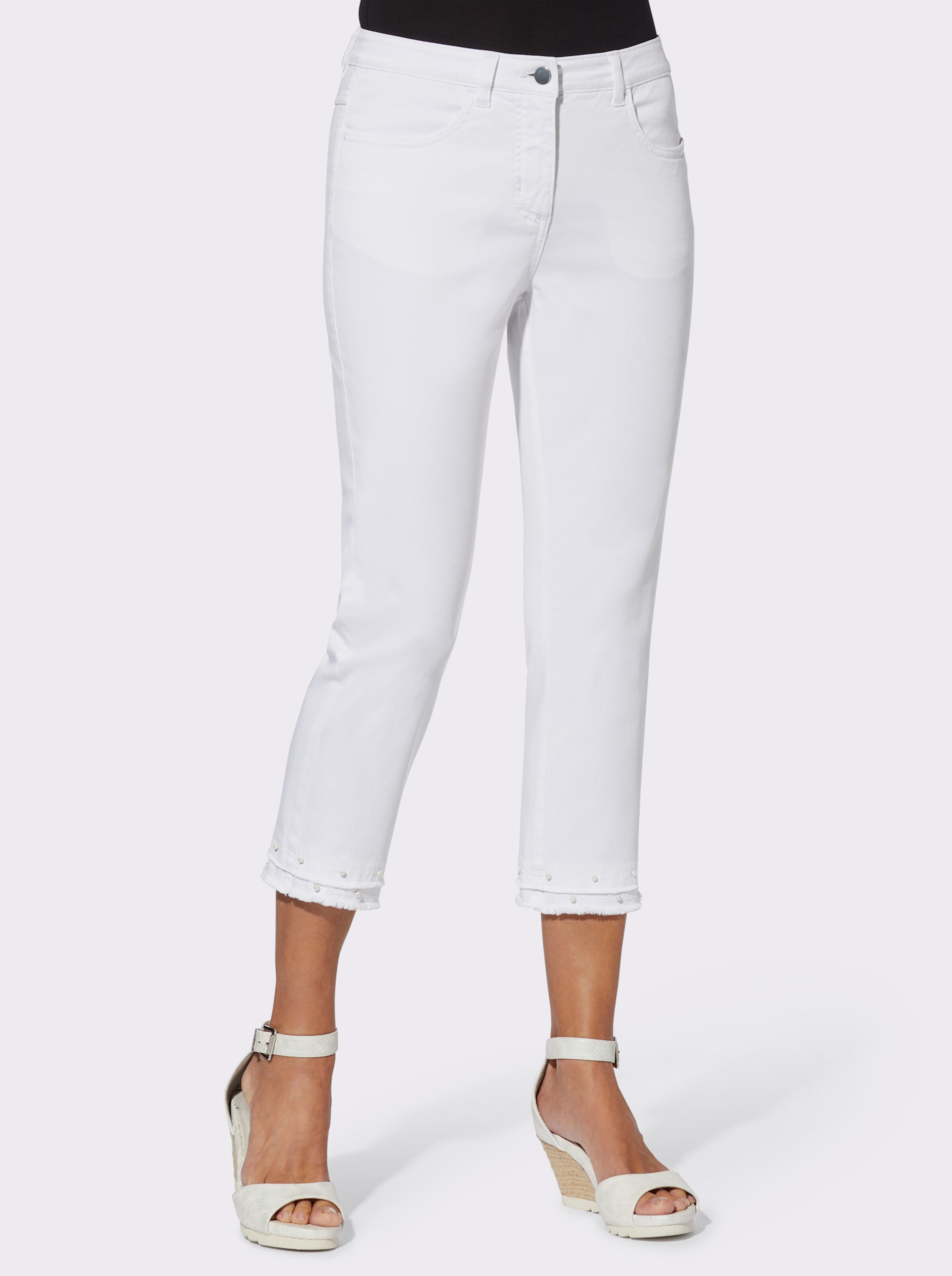 34-Jeans