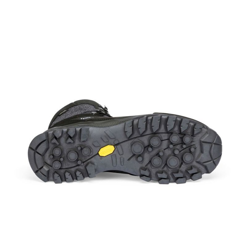Banks Winter GTX - Bottes de neige homme