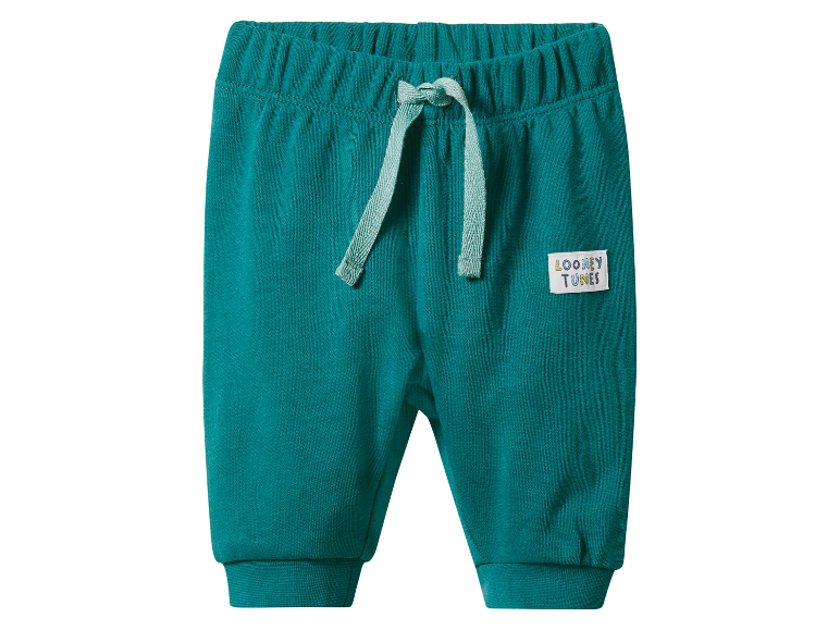 Baby joggingpak Looney Tunes of Tom en Jerry