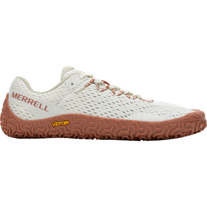 Merrell Damen Vapor Glove 6 Schuhe