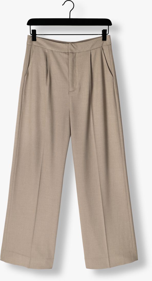 zand copenhagen muse pantalon tailor pants.1