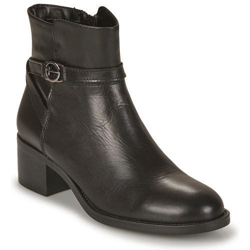 Tamaris - 25017-001 - Noir
