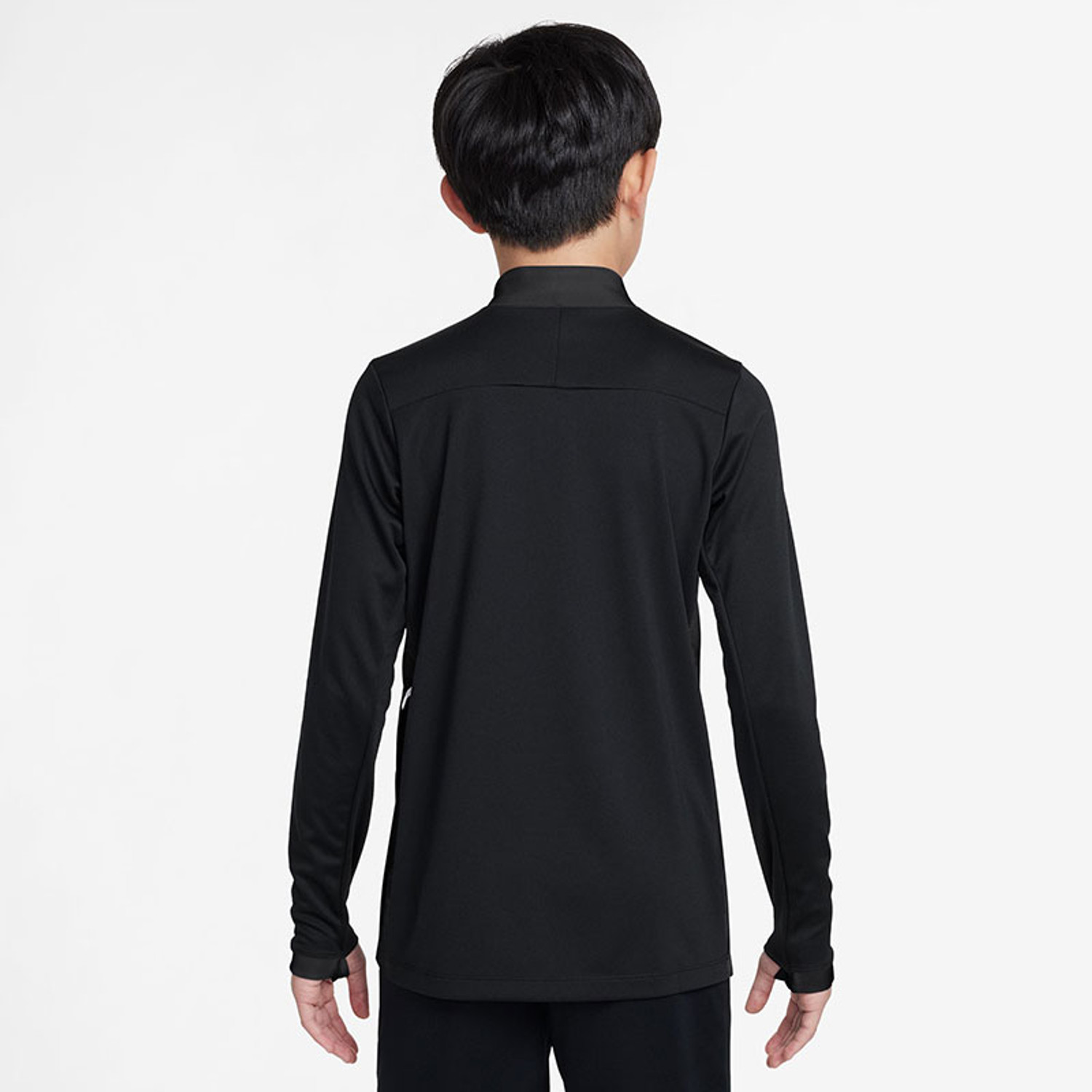 Nike Academy Drill Top Kids