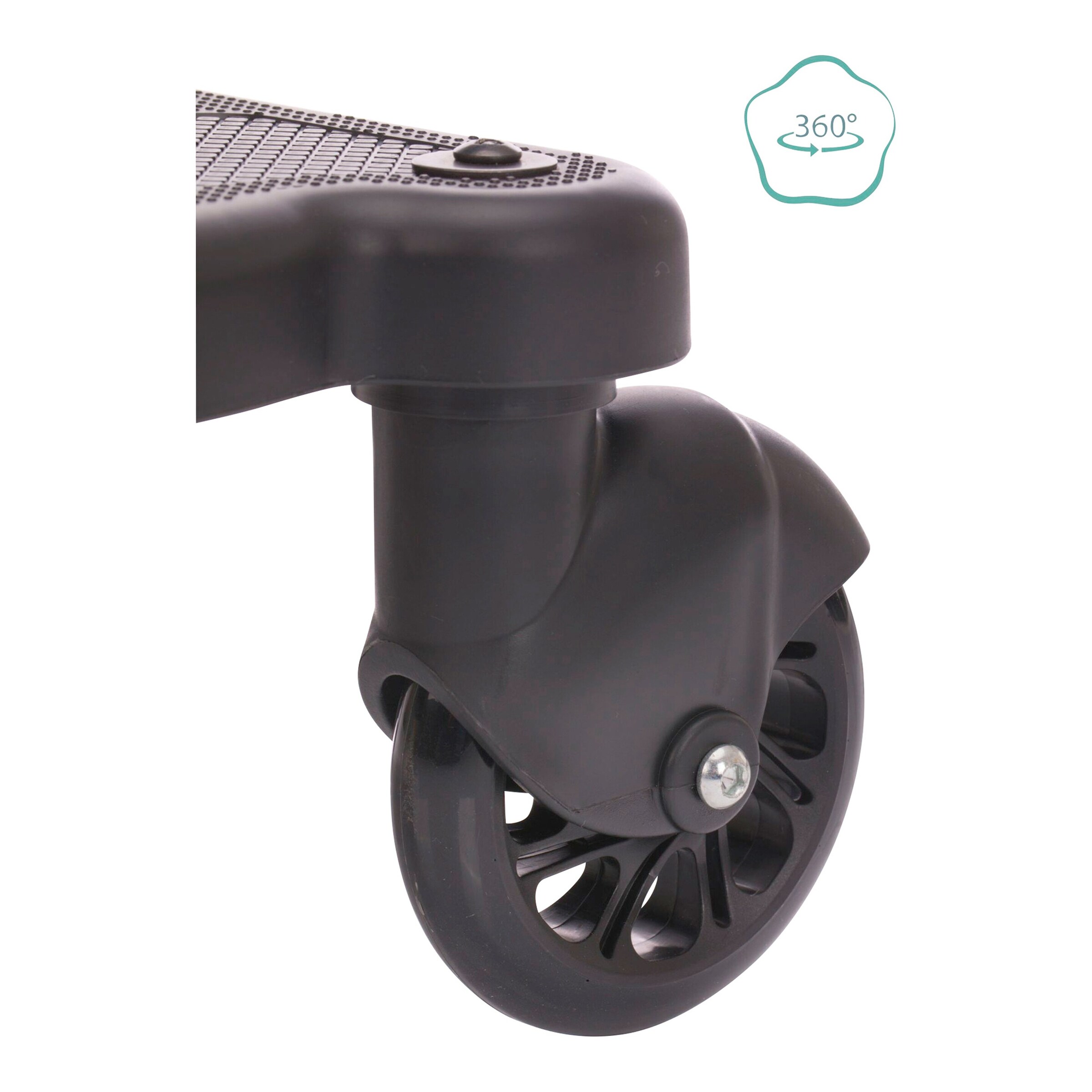 Fillikid Mitfahrbrett Basic