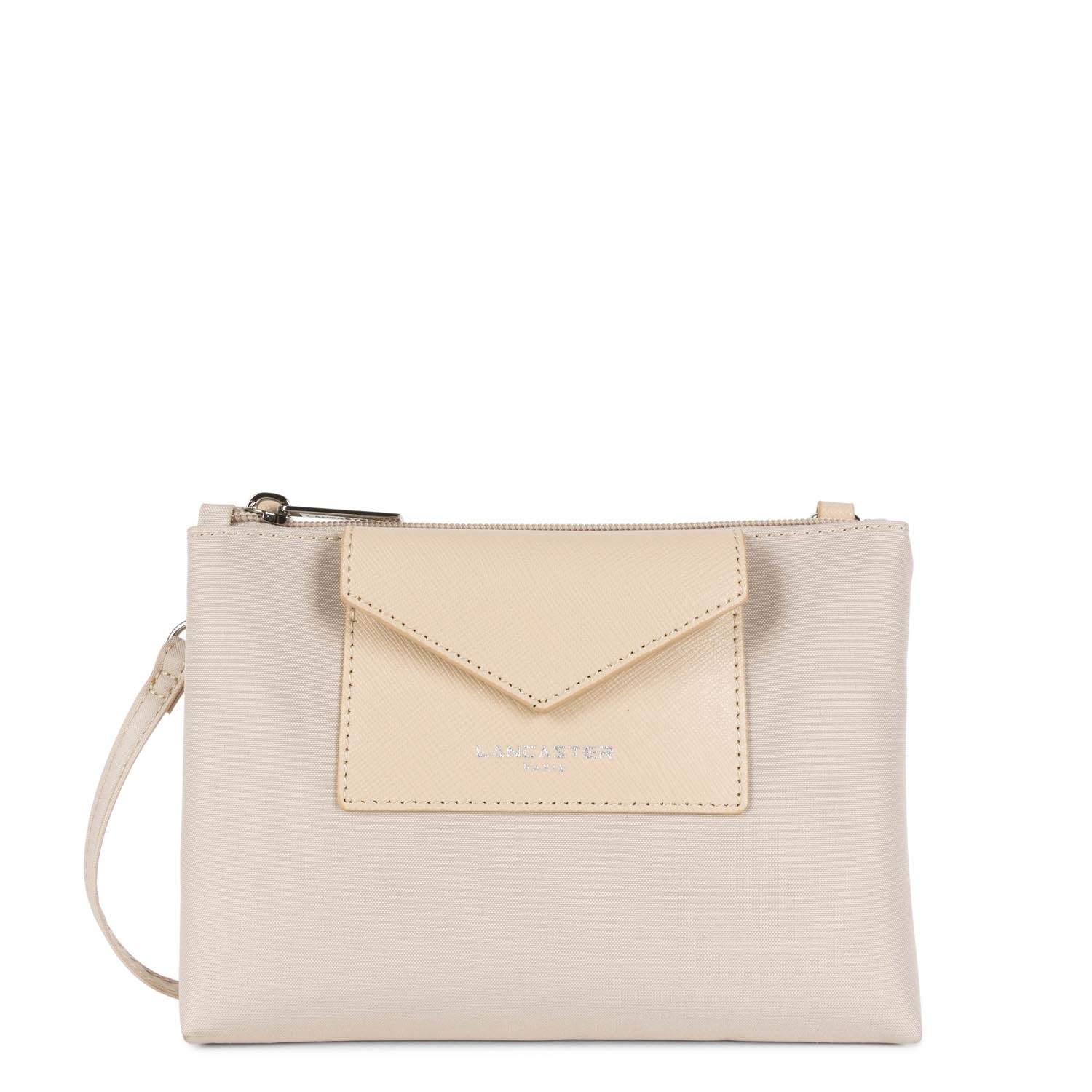 Smart KBA-Petit pochette