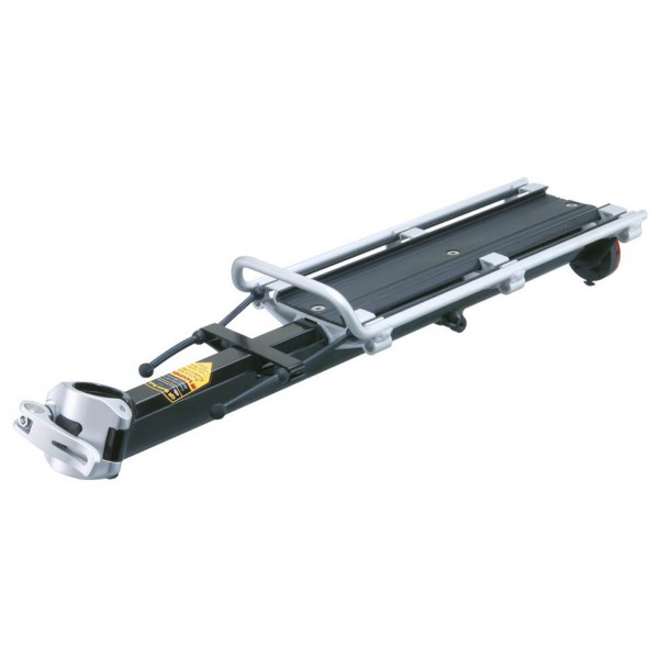 Topeak - Mtx Beamrack E-Type - Selle