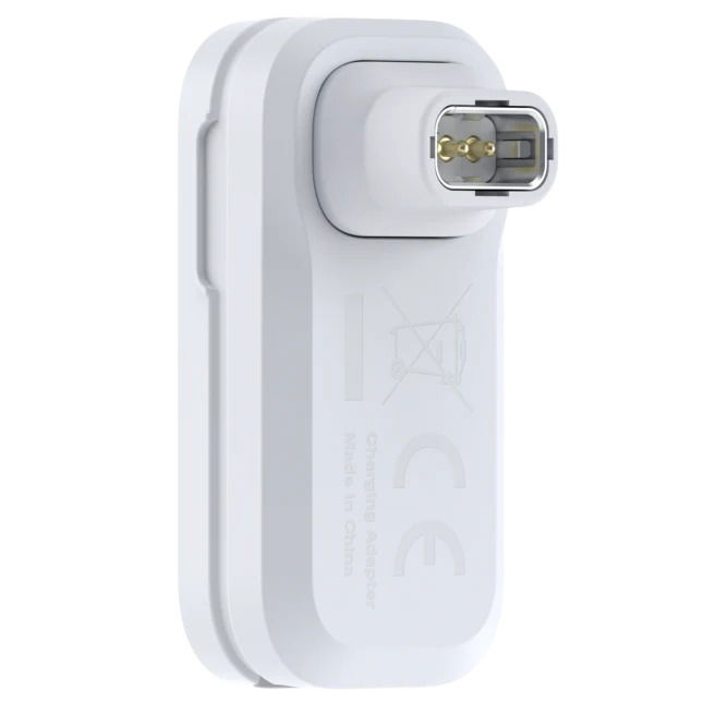 Coros USB-C A2 ladeadapter