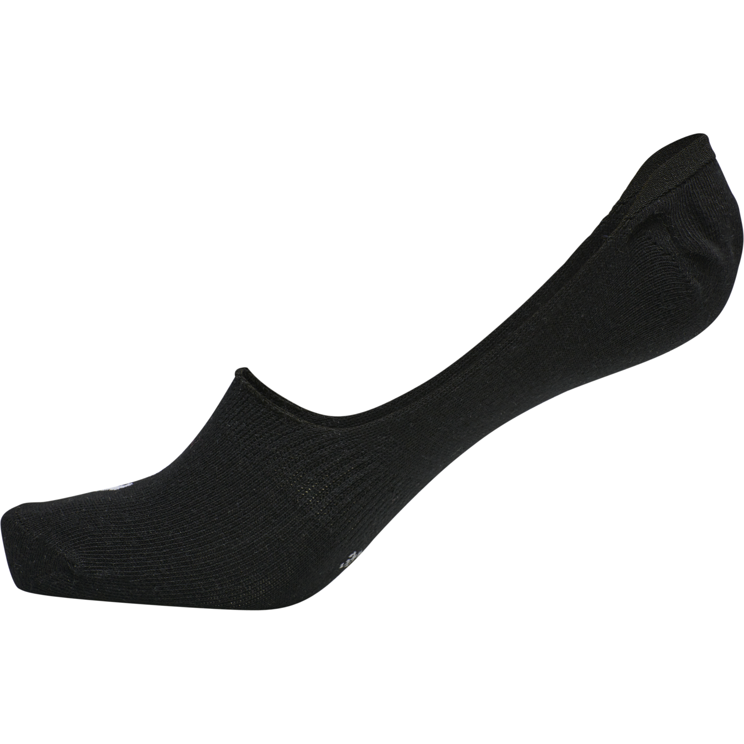 hmlCHEVRON 6-PACK NO SHOW SOCKS