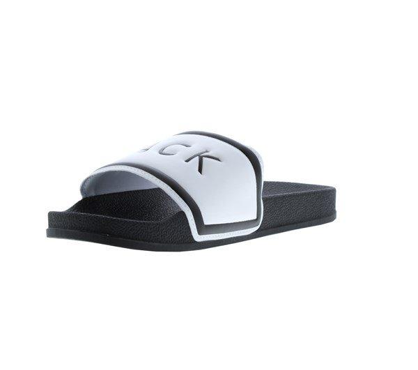 Jack Wills Logo Sliders