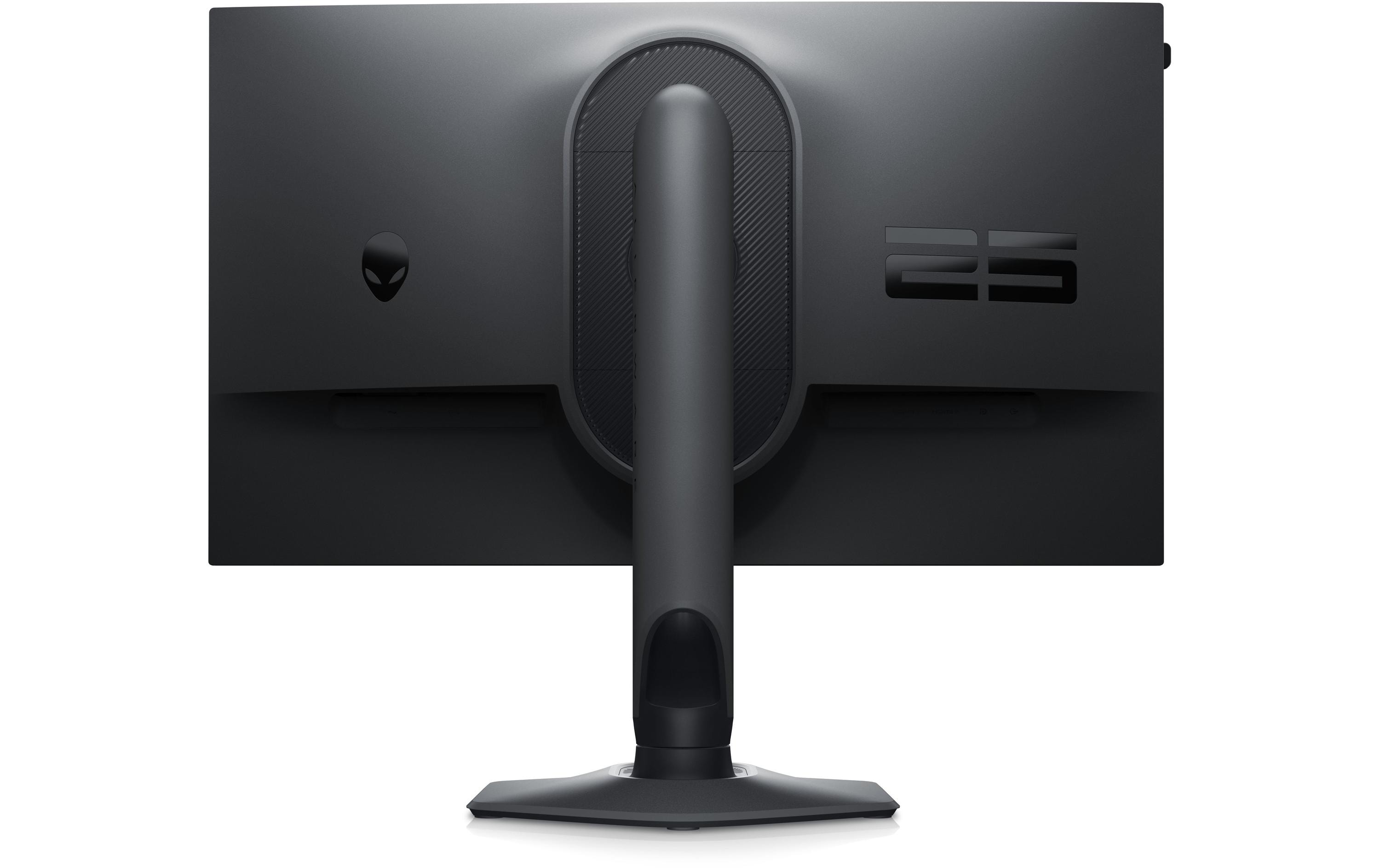 Monitor Alienware 25 AW2523HF<br>24.5