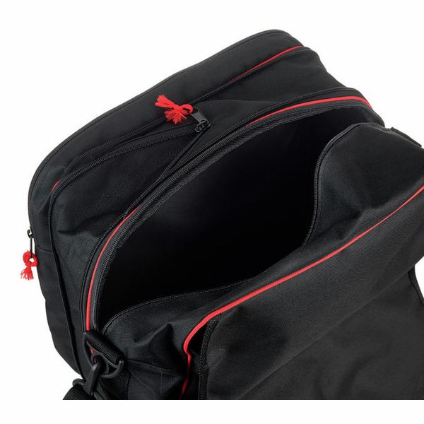 SOMA Lyra-8 Bag