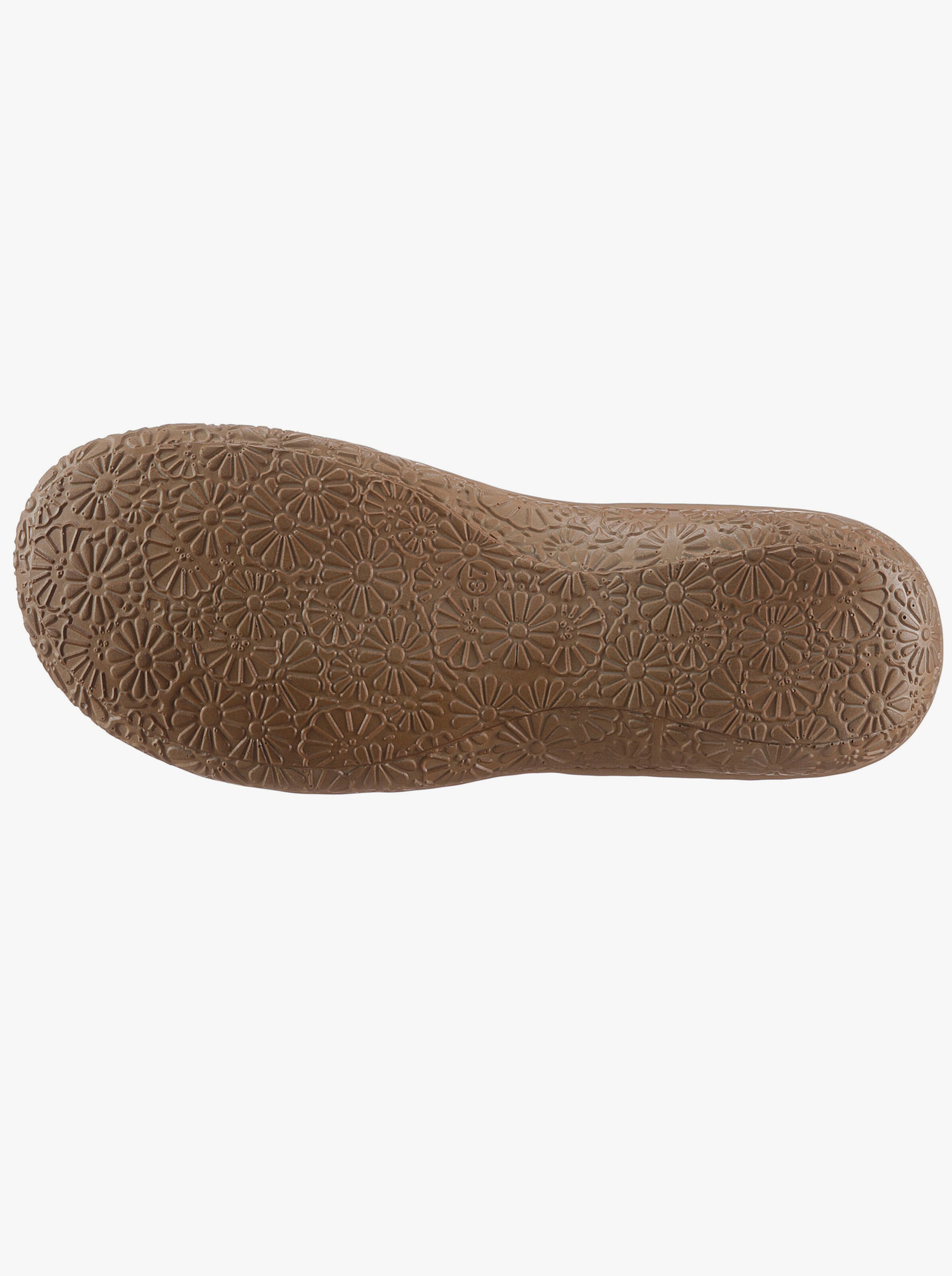 Klettschuh