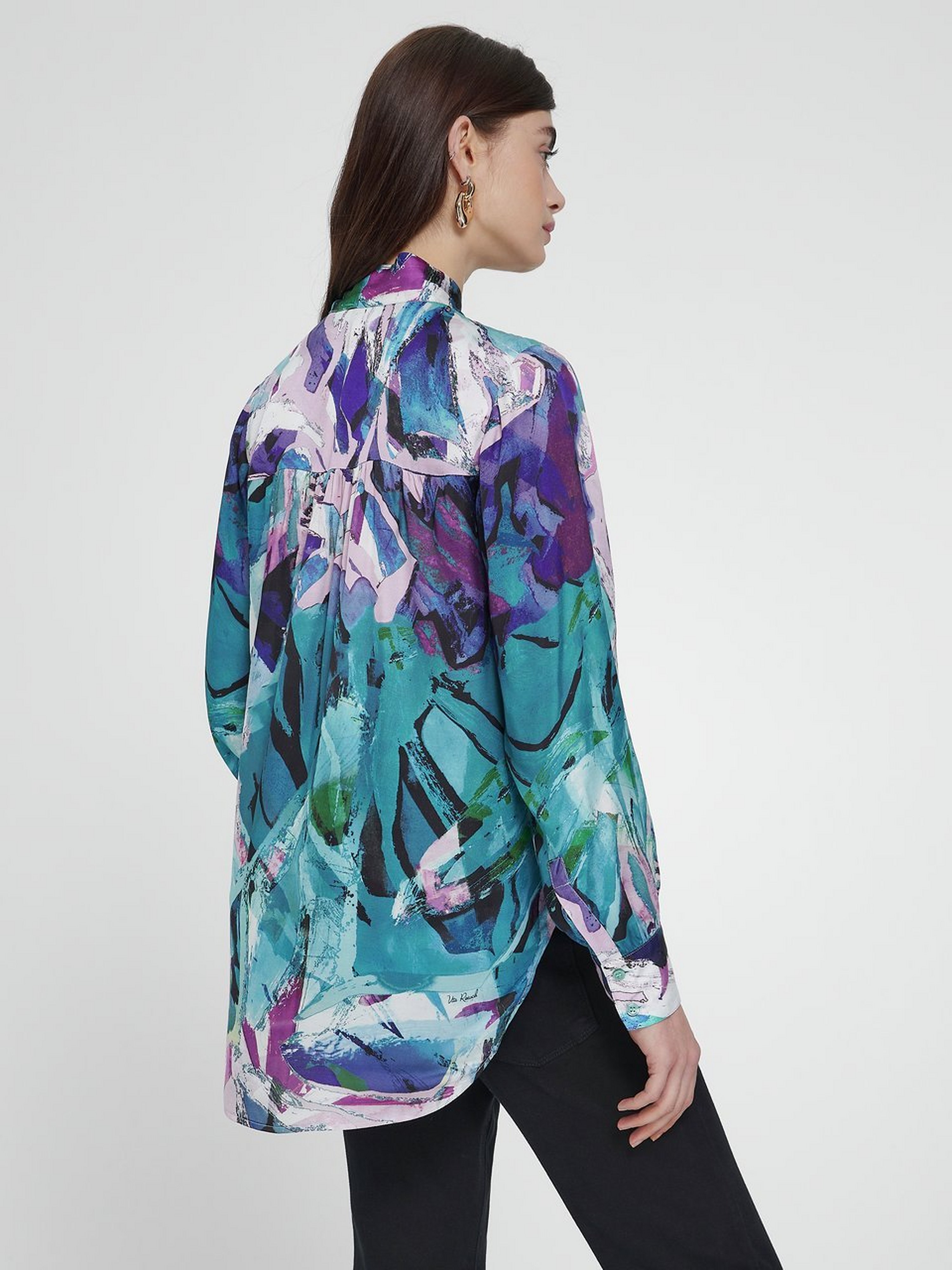 Bluse