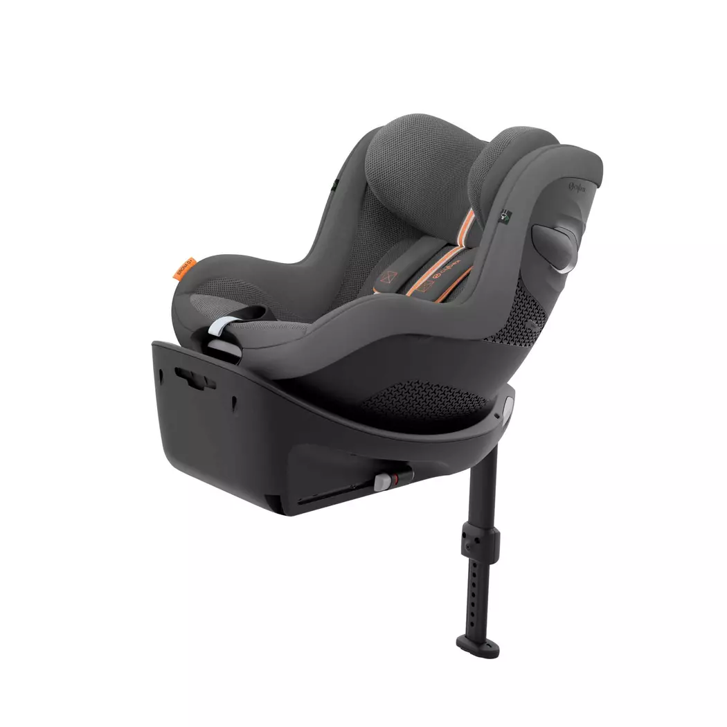 Autositz Sirona G i-Size Plus