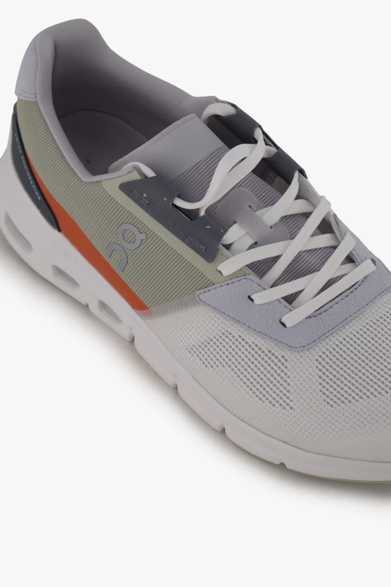 ON Cloudrift Herren Sneaker