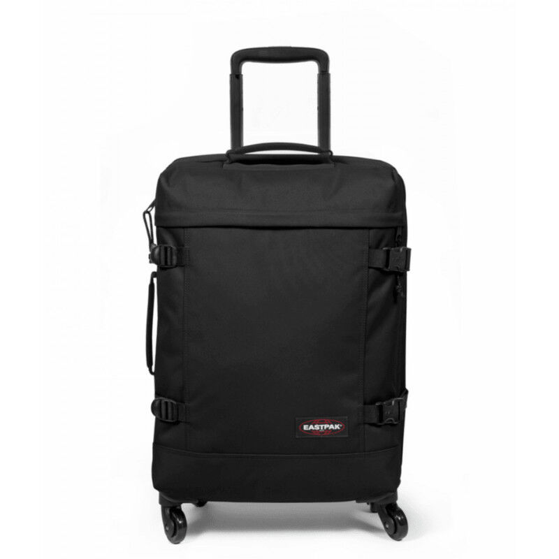 Trans4 - Valise