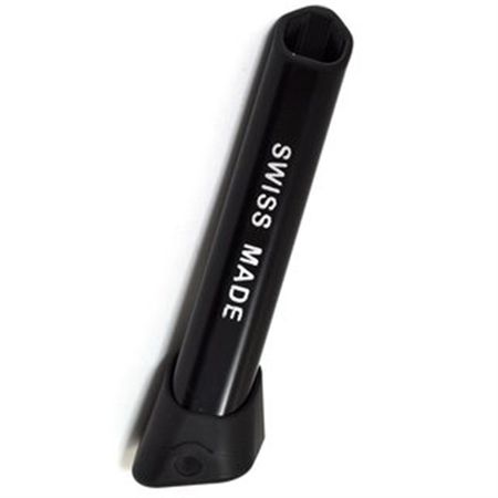 ERSATZFUSS für FLEX-SERIE  schwarz