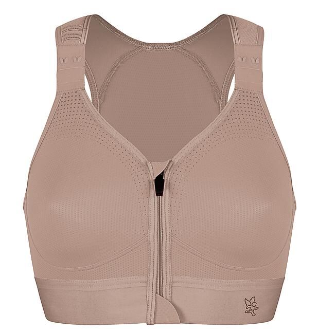 THUASNE SPORT - EAZ IP NEW EVO