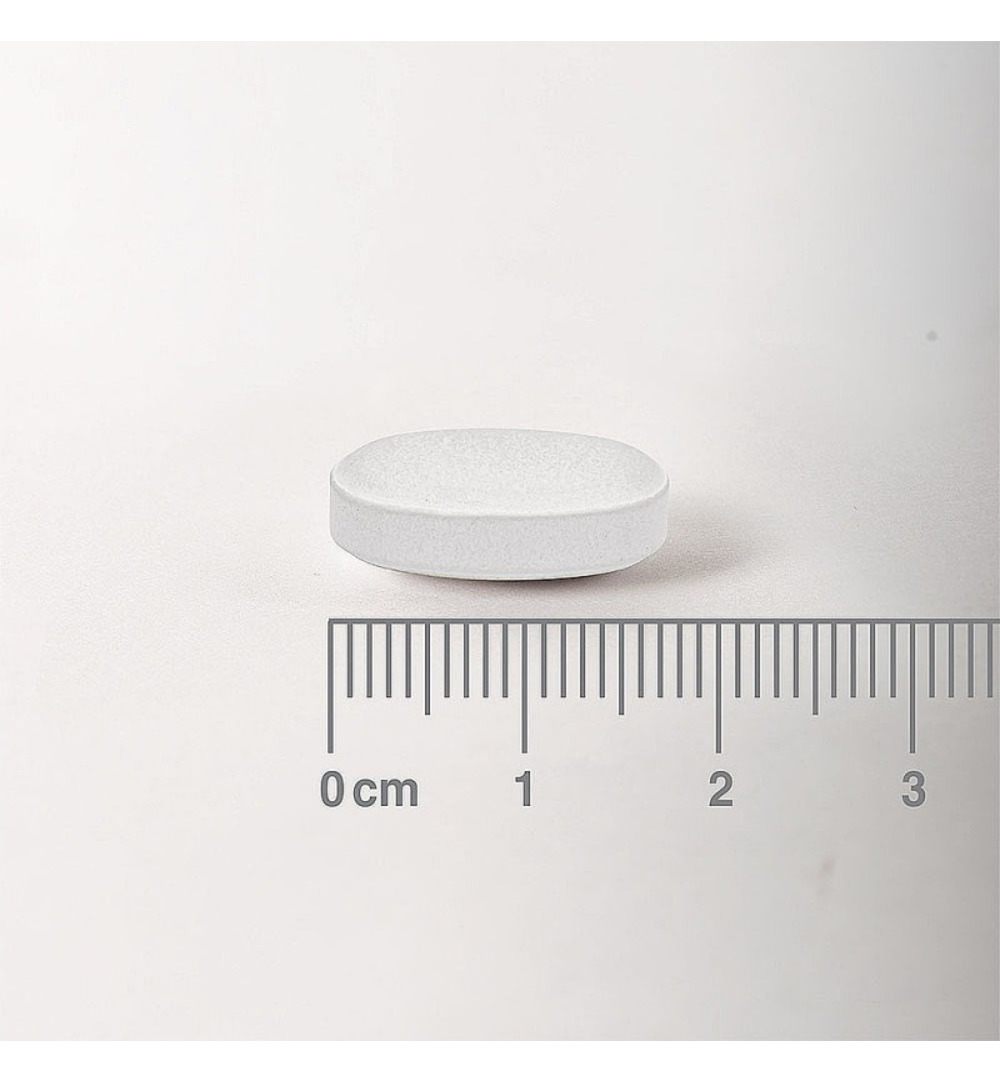 Lamberts Chroom Complex (60 Tabletten)