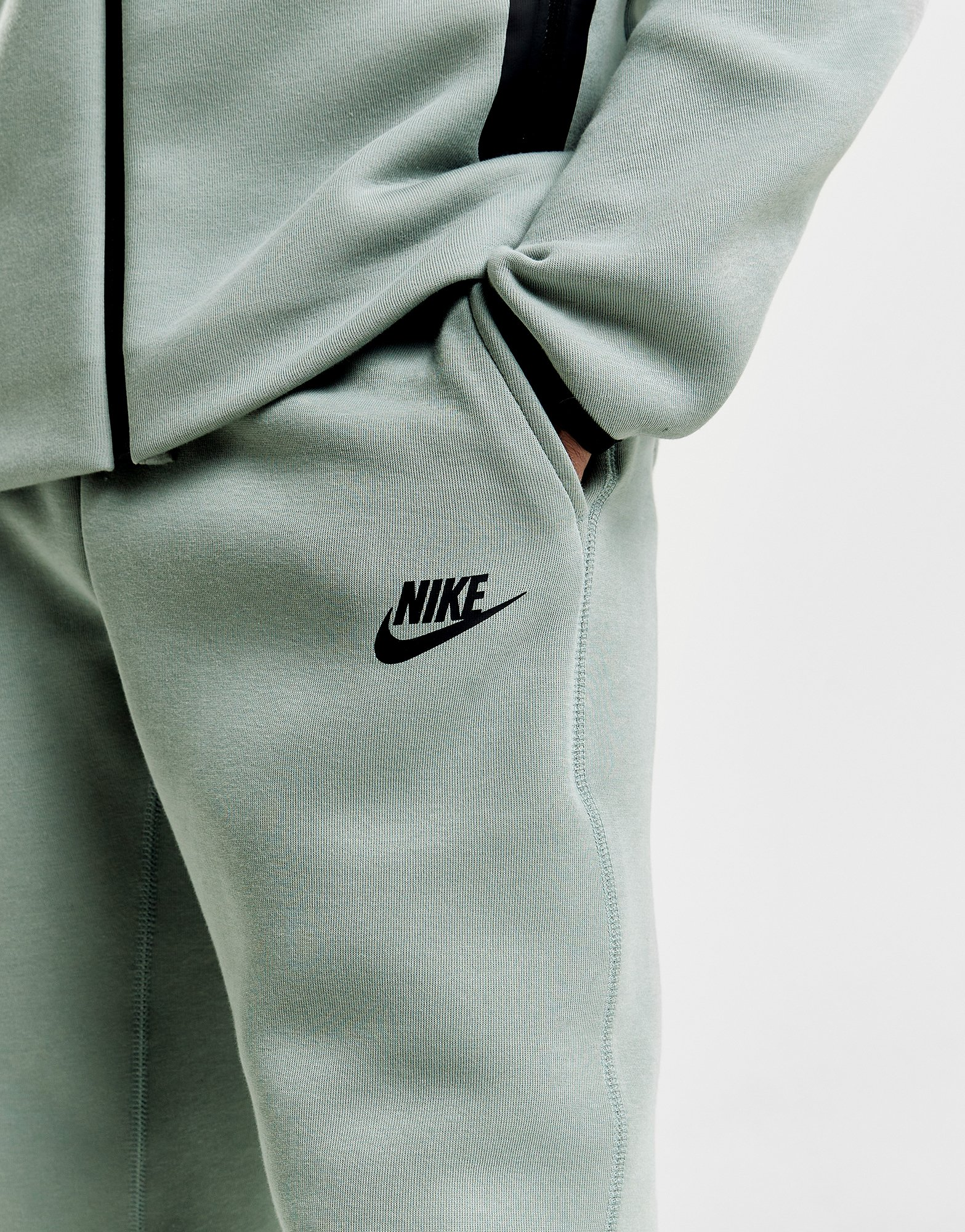 Nike Pantalon de joggingTech Fleece Junior