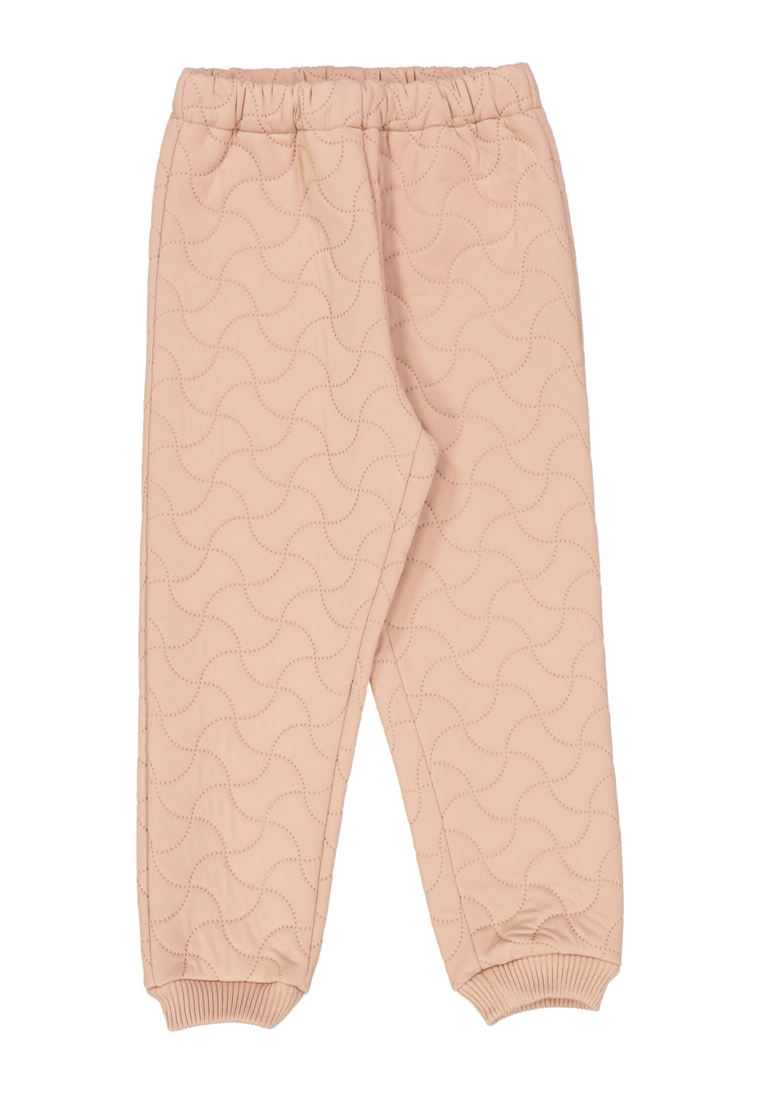 Wheat| Thermo Hose Alex