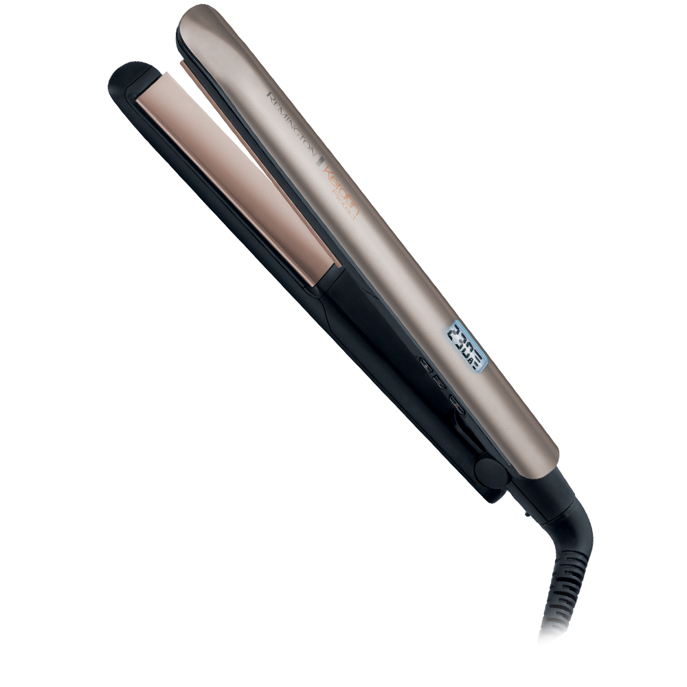 Keratin Protect Stijltang (Essential)