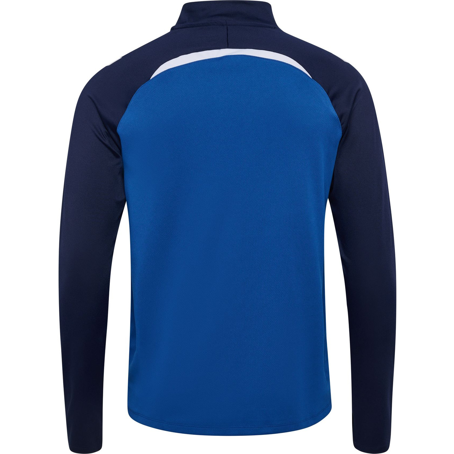 Hummel Lead 2.0 Half-Zip Heren