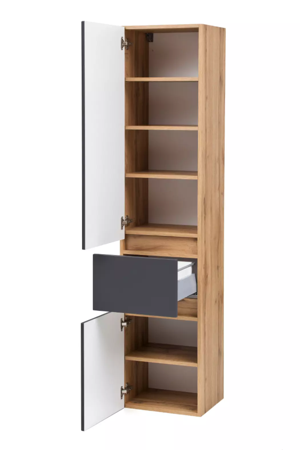 Hochschrank Malmö