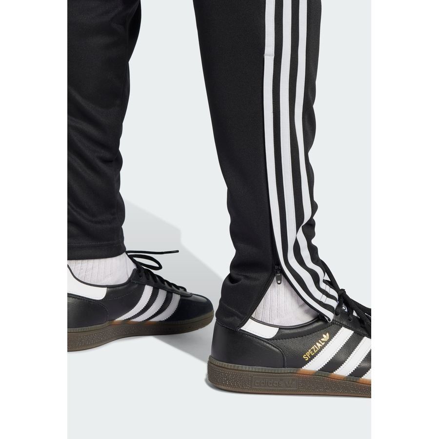 Adidas Pantalon d'entraînement Tiro 25 Essentials