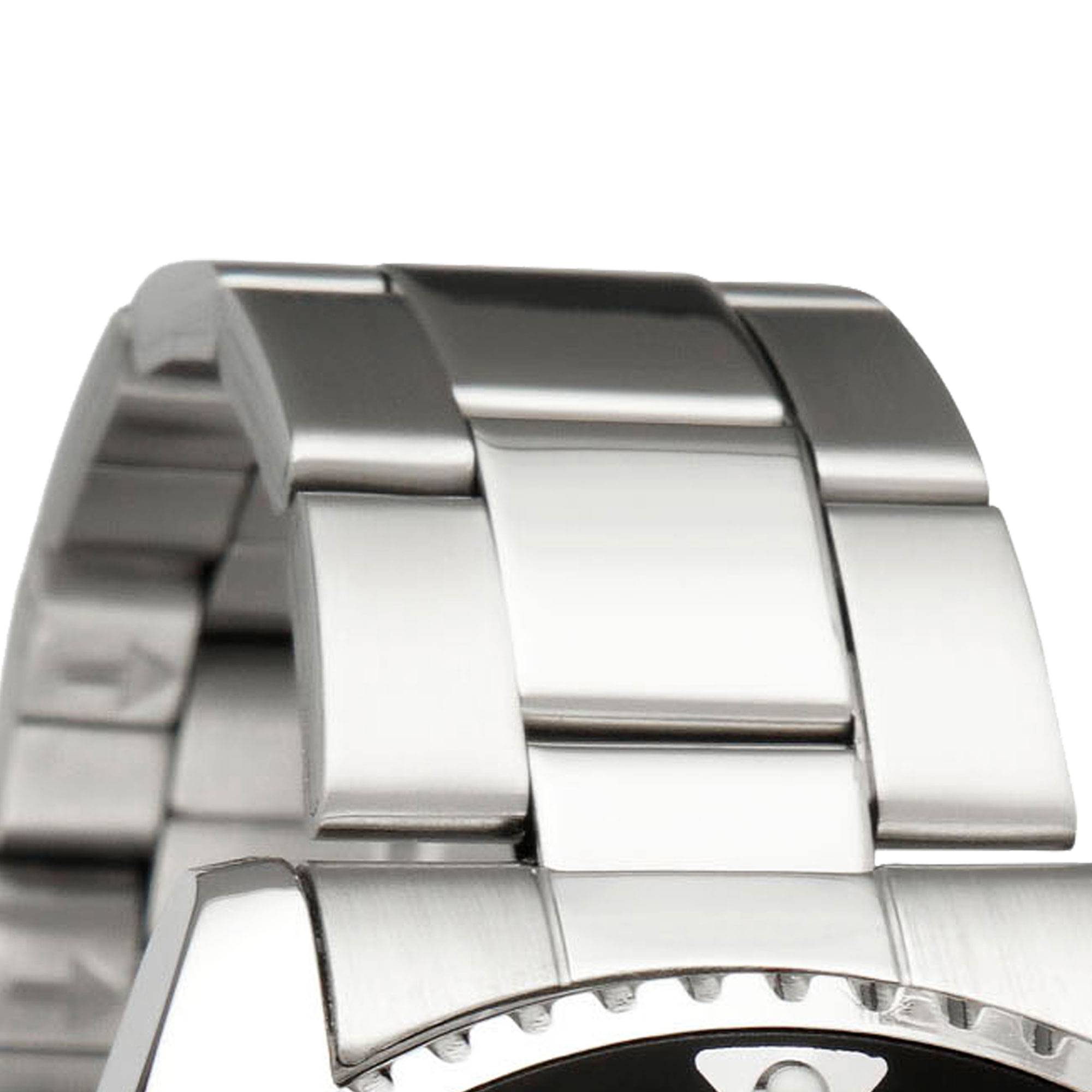 MiravalMiraval Herrenarmbanduhr mit DatumsanzeigeEdelstahlarmband