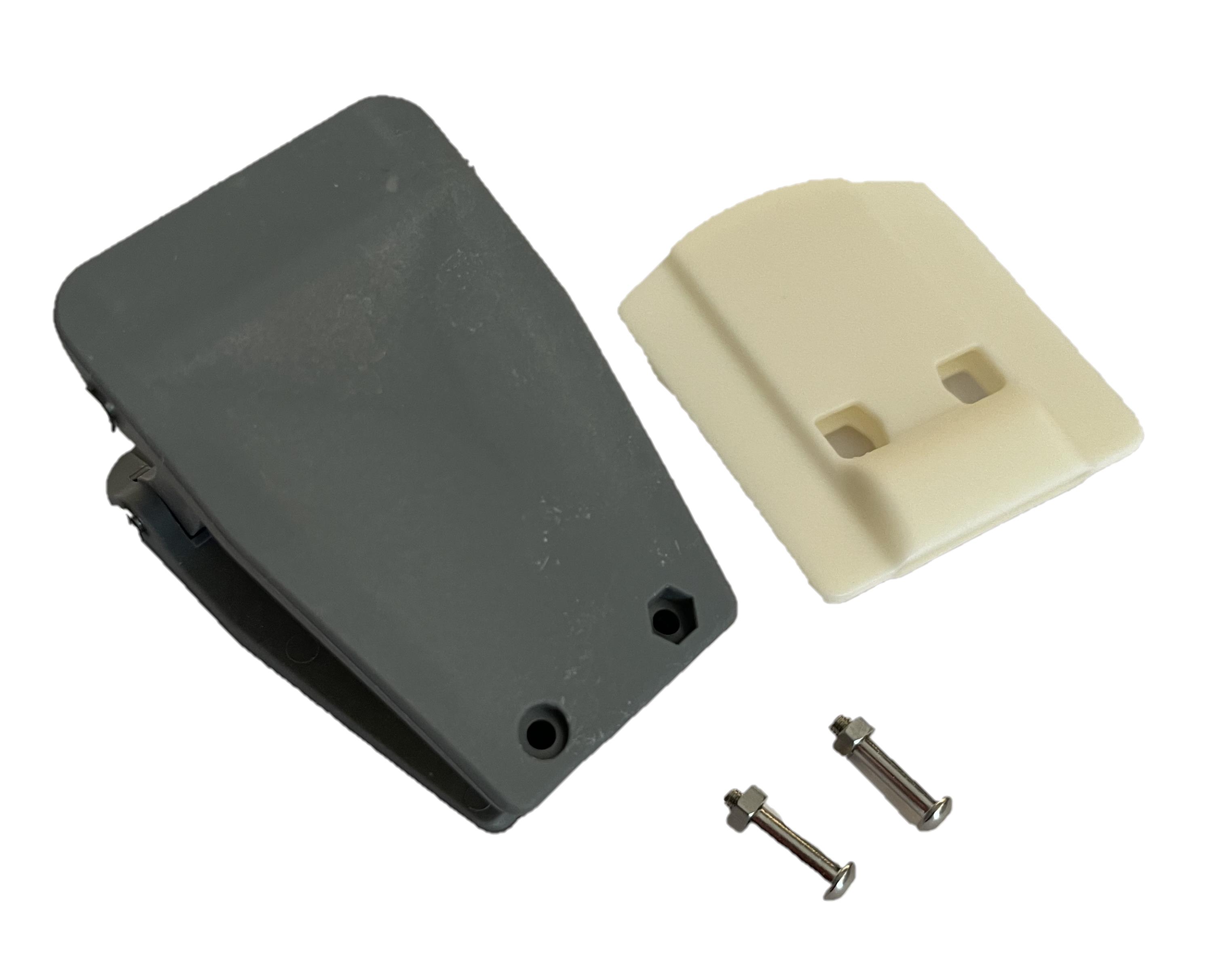 Neilpryde Camber mini Cam - L - SDM