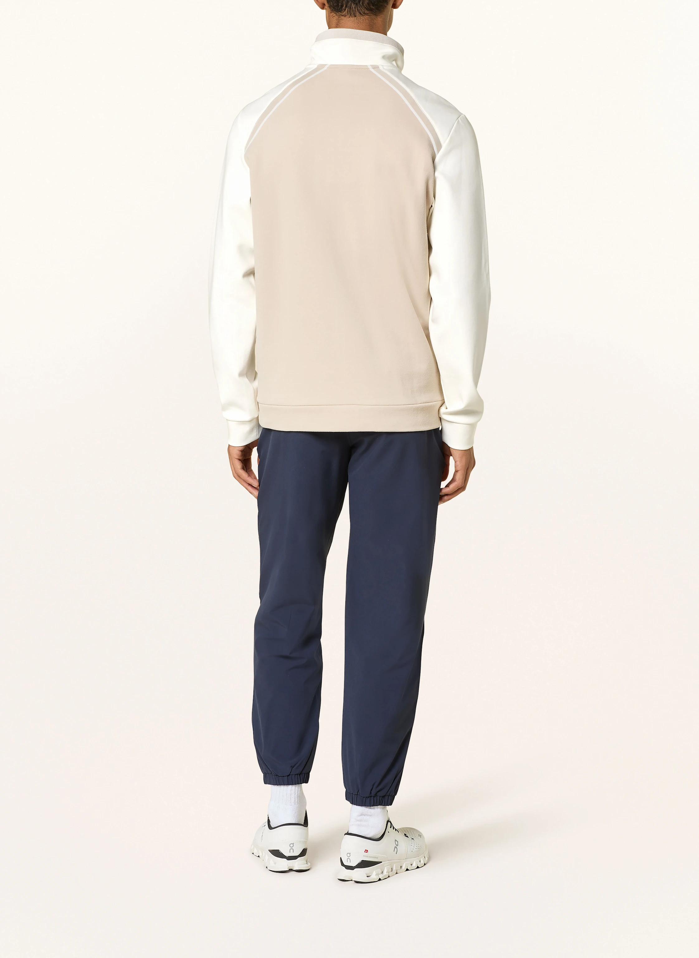 BOGNER Sweatshirt