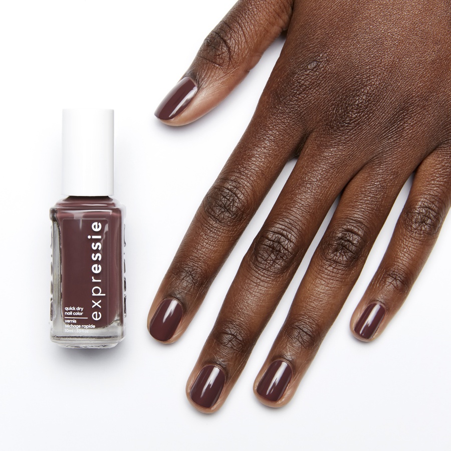 Essie Expressie 230 Scoot Scoot 10ml