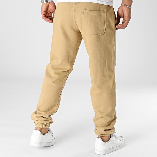 Pantalon Jogging TB4418 Sable