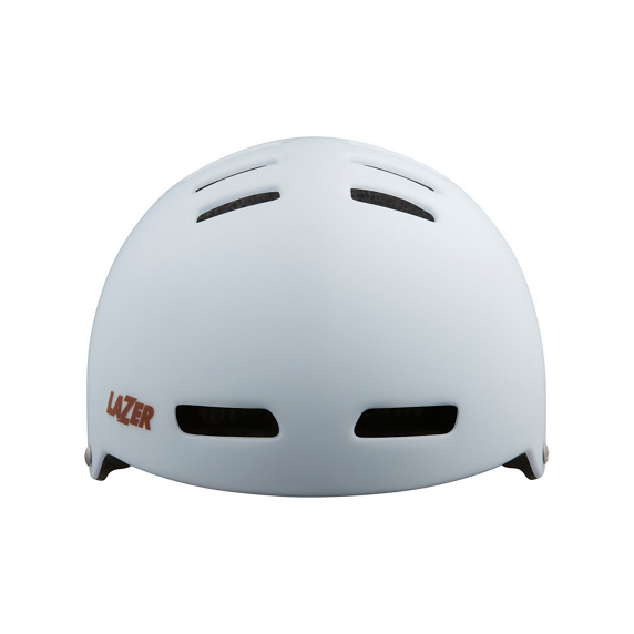 Lazer Armor 2.0 Hvid