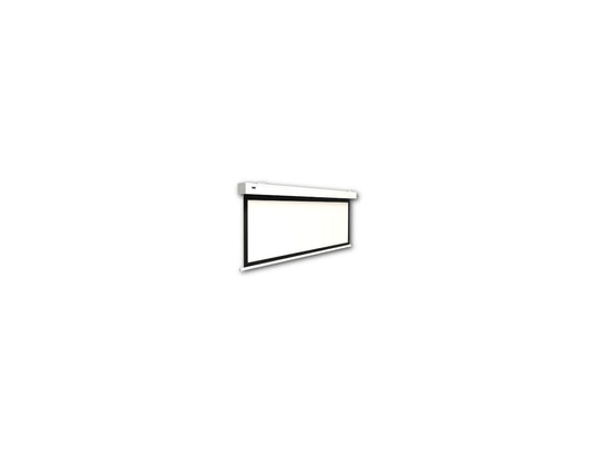 ORAY - Ecran de projection Ecran de videoprojection sq 2 b 4183292