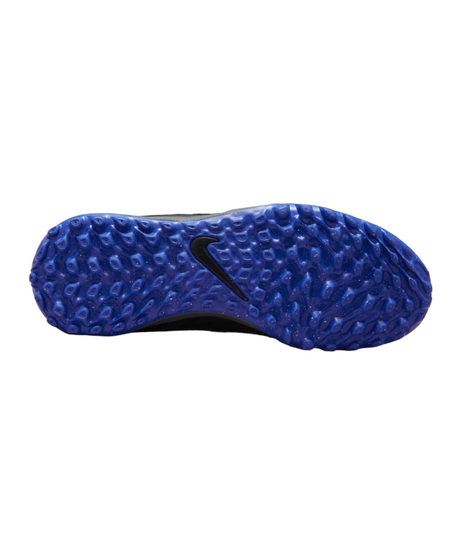 Nike| Kinder Fußball - Schuhe Kinder - Turf Jr Phantom GX Academy TF Peak Ready Kids